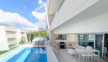 resa estates Ibiza sale Talamanca es Pouet terrace side.jpg